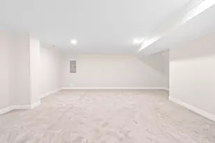 3810 Coach Trl, Grove City, OH 43123 - Photo 34