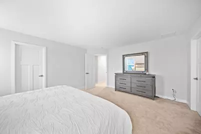 3810 Coach Trail, Grove City, OH 43123 - Photo 22