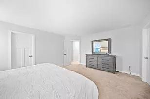 3810 Coach Trl, Grove City, OH 43123 - Photo 22