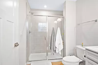 3810 Coach Trail, Grove City, OH 43123 - Photo 24