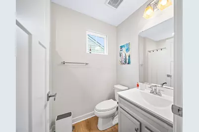 3810 Coach Trail, Grove City, OH 43123 - Photo 30