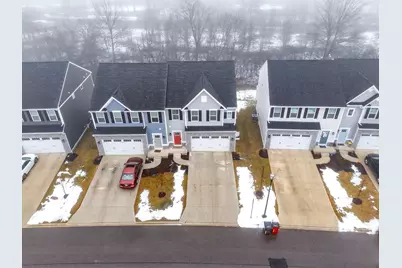 3810 Coach Trail, Grove City, OH 43123 - Photo 44