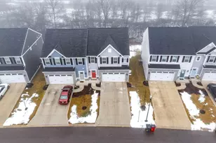 3810 Coach Trl, Grove City, OH 43123 - Photo 44