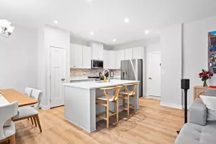 3810 Coach Trl, Grove City, OH 43123 - Photo 6