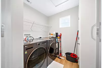 3810 Coach Trail, Grove City, OH 43123 - Photo 32