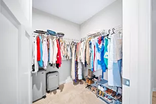 3810 Coach Trl, Grove City, OH 43123 - Photo 26