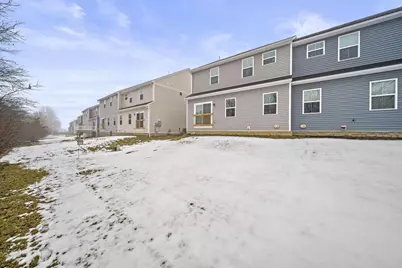 3810 Coach Trail, Grove City, OH 43123 - Photo 40