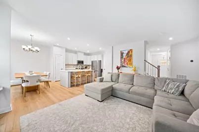 3810 Coach Trail, Grove City, OH 43123 - Photo 16