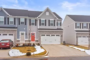 3810 Coach Trl, Grove City, OH 43123 - Photo 4