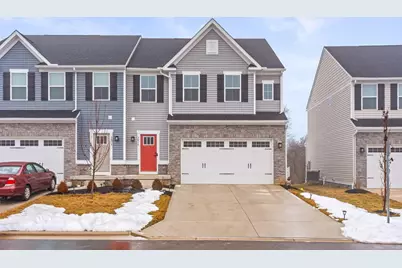 3810 Coach Trail, Grove City, OH 43123 - Photo 1