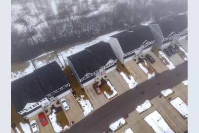 3810 Coach Trail, Grove City, OH 43123 - Photo 46