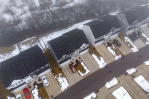 3810 Coach Trl, Grove City, OH 43123 - Photo 46