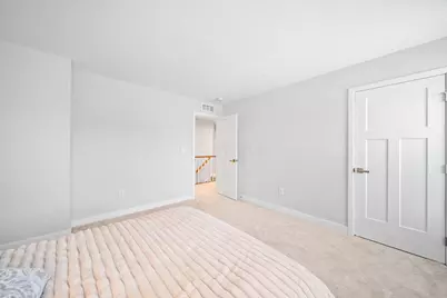 3810 Coach Trail, Grove City, OH 43123 - Photo 28