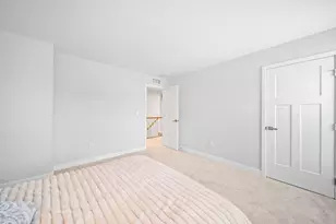 3810 Coach Trl, Grove City, OH 43123 - Photo 28