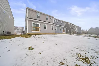 3810 Coach Trail, Grove City, OH 43123 - Photo 38