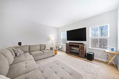 3810 Coach Trail, Grove City, OH 43123 - Photo 14