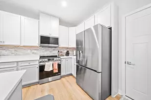 3810 Coach Trl, Grove City, OH 43123 - Photo 8