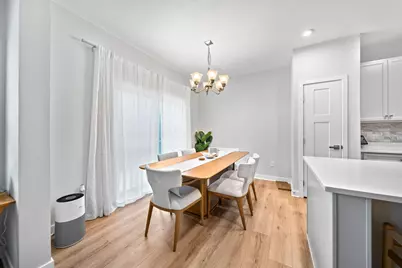 3810 Coach Trail, Grove City, OH 43123 - Photo 12