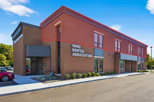 1370 Dublin Rd, Columbus, OH 43215 - Photo 1