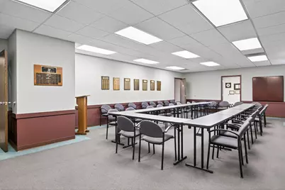 1370 Dublin Road #100, Columbus, OH 43215 - Photo 6