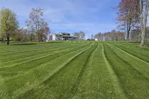 8161 E Hazel Dell Rd, Howard, OH 43028 - Photo 6