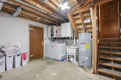 8161 E Hazel Dell Road, Howard, OH 43028 - Photo 36