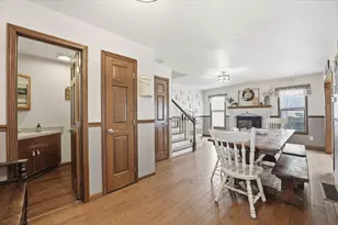 8161 E Hazel Dell Rd, Howard, OH 43028 - Photo 8