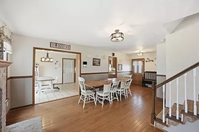 8161 E Hazel Dell Road, Howard, OH 43028 - Photo 10