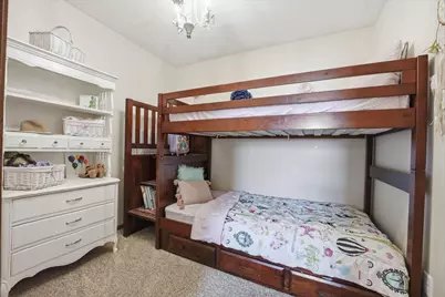 8161 E Hazel Dell Road, Howard, OH 43028 - Photo 32