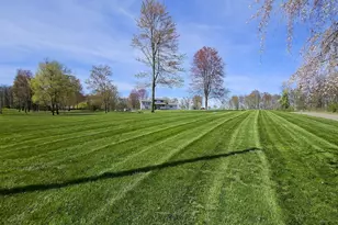 8161 E Hazel Dell Rd, Howard, OH 43028 - Photo 54