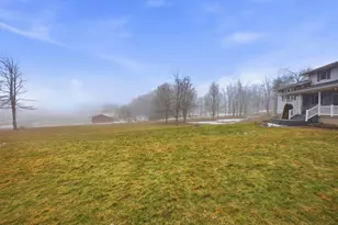 8161 E Hazel Dell Rd, Howard, OH 43028 - Photo 48