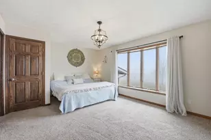 8161 E Hazel Dell Rd, Howard, OH 43028 - Photo 22