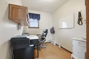 8161 E Hazel Dell Rd, Howard, OH 43028 - Photo 24