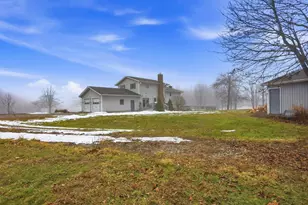 8161 E Hazel Dell Rd, Howard, OH 43028 - Photo 2