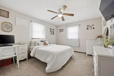 8161 E Hazel Dell Road, Howard, OH 43028 - Photo 30