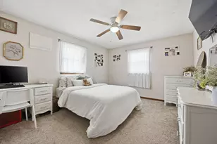 8161 E Hazel Dell Rd, Howard, OH 43028 - Photo 30