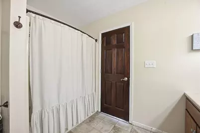 8161 E Hazel Dell Road, Howard, OH 43028 - Photo 26