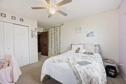 8161 E Hazel Dell Road, Howard, OH 43028 - Photo 28