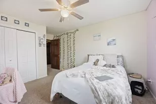 8161 E Hazel Dell Rd, Howard, OH 43028 - Photo 28