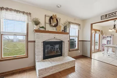 8161 E Hazel Dell Road, Howard, OH 43028 - Photo 12