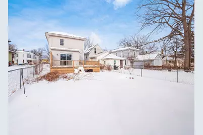 269 W 8th Street, Marysville, OH 43040 - Photo 36