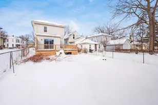 269 W 8th St, Marysville, OH 43040 - Photo 36