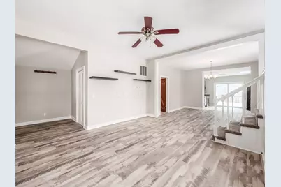 269 W 8th Street, Marysville, OH 43040 - Photo 4