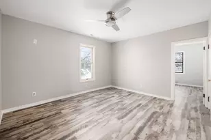 269 W 8th St, Marysville, OH 43040 - Photo 20