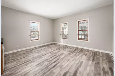 269 W 8th Street, Marysville, OH 43040 - Photo 14