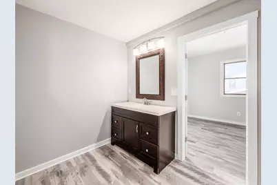 269 W 8th Street, Marysville, OH 43040 - Photo 26