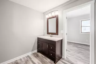 269 W 8th St, Marysville, OH 43040 - Photo 26