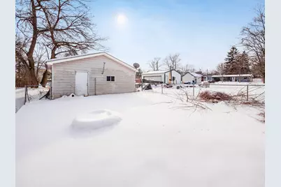 269 W 8th Street, Marysville, OH 43040 - Photo 32