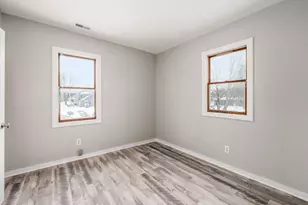 269 W 8th St, Marysville, OH 43040 - Photo 24