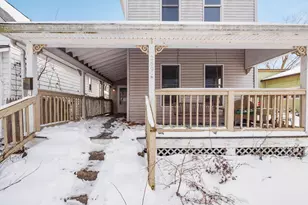 269 W 8th St, Marysville, OH 43040 - Photo 40